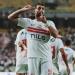 الزمالك
      يكشف
      آخر
      تطورات
      حالة
      منسي
      وكايد
      والدباغ - شبكة جدة الإخبارية
