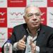 رئيس "المصريين الأحرار" يشكر الرئيس السيسي على ثقته بتعيينه بمجلس الشيوخ - شبكة جدة الإخبارية