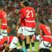 منتخب
      مصر
      يحتفل
      بالتأهل
      لكأس
      العالم
      بالفوز
      على
      غينيا
      بيساو
      «فيديو» - شبكة جدة الإخبارية