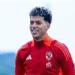خالد
      الغندور:
      منتخب
      مصر
      يوجه
      الدعوة
      لمرموش
      وإمام
      عاشور
      لحضور
      احتفالية
      التأهل
      للمونديال - شبكة جدة الإخبارية