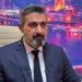قبل
      ياسر
      جلال
      وخالد
      جلال..
      نجوم
      عينوا
      في
      مجلس
      الشيوخ
      ومناصب
      برلمانية - شبكة جدة الإخبارية