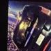 حادث
      مروع
      قرب
      شرم
      الشيخ..
      مصرع
      3
      من
      أعضاء
      الوفد
      الدبلوماسي
      القطري
      وإصابة
      آخرين - شبكة جدة الإخبارية