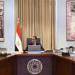 رئيس الوزراء يتابع الموقف التنفيذى لمشروعات الطاقات المتجددة - شبكة جدة الإخبارية