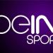 سعر
      الاشتراك
      في
      باقات
      beIN
      Sport
      مصر
      2025
      وكيفية
      الاشتراك
      في
      الخدمة - شبكة جدة الإخبارية