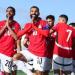 عاجل..
      تشكيل
      منتخب
      مصر
      ضد
      غينيا
      بيساو
      في
      تصفيات
      كأس
      العالم
      2026 - شبكة جدة الإخبارية