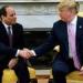 قمة
      شرم
      الشيخ
      للسلام..
      مصر
      تتربع
      على
      عرش
      الدبلوماسية
      الدولية
      في
      يوم
      تاريخي - شبكة جدة الإخبارية
