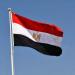 مصر
      تدين
      الهجوم
      على
      مركز
      لإيواء
      النازحين
      بمدينة
      الفاشر
      السودانية - شبكة جدة الإخبارية