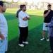 محمد
      أبوحطب
      مديرا
      فنيا
      لفريق
      الحمام
      في
      الدوري
      الممتاز
      ب - شبكة جدة الإخبارية