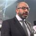 حسام
      المندوه:
      استلمنا
      الزمالك
      في
      وضع
      مأساوي
      وبدأنا
      بخطة
      إنقاذ
      عاجلة..
      وحققنا
      الاستدامة
      المالية
      ونجحنا
      في
      رفع
      الحجز
      وإيقاف
      القيد - شبكة جدة الإخبارية