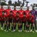 منتخب
      مصر
      يهزم
      البحرين
      برباعية
      وديًا
      استعدادًا
      لكأس
      العرب - شبكة جدة الإخبارية