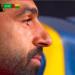 محمد صلاح يتواجد مع بدلاء منتخب مصر قبل نهاية مباراة غينيا بيساو للمشاركة بالاحتفالات - شبكة جدة الإخبارية