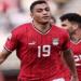 مصطفى محمد وزيزو يقودان هجوم منتخب مصر ضد غينيا بيساو.. وصبحى حارسا - شبكة جدة الإخبارية