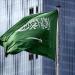 المملكة
      تعرب
      عن
      تعازيها
      لدولة
      قطر
      في
      وفاة
      عدد
      من
      منسوبي
      الديوان
      الأميري
      في
      حادث
      مروري
      بشرم
      الشيخ - شبكة جدة الإخبارية