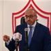 حسام
      المندوه:
      أزمة
      أرض
      6
      أكتوبر
      هي
      التحدي
      الأكبر
      أمام
      مجلس
      الزمالك..
      وصمدنا
      عامين
      بفضل
      حبنا
      للنادي
      رغم
      الصعوبات
      الكبيرة - شبكة جدة الإخبارية