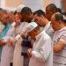 موعد
      صلاة
      الظهر..
      مواقيت
      الصلاة
      غدًا
      الاثنين
      بالقاهرة
      والمحافظات - شبكة جدة الإخبارية