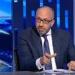 حسام
      المندوه:
      حصلنا
      على
      800
      مليون
      جنيه
      من
      الوحدات
      الإدارية
      التي
      تم
      بيعها
      في
      أرض
      6
      اكتوبر - شبكة جدة الإخبارية