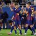 برشلونة
      يتلقى
      خبرًا
      سارًا
      بجاهزية
      ثنائي
      الفريق
      لمواجهة
      جيرونا
      بالدوري
      الإسباني - شبكة جدة الإخبارية