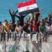 صحف إسبانية : قمة شرم الشيخ تعيد التأكيد على دور مصر المحورى فى أزمة غزة - شبكة جدة الإخبارية