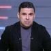 خالد
      الغندور:
      الزمالك
      يصرف
      جزء
      جديد
      من
      مستحقات
      اللاعبين - شبكة جدة الإخبارية