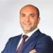 بعد
      تعينه
      بقرار
      جمهوري
      في
      مجلس
      الشيوخ..
      هاني
      العتال:
      أسأل
      الله
      أن
      أكون
      عند
      حسن
      الظن - شبكة جدة الإخبارية
