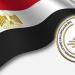 «إتقان»
      تطلق
      أول
      معايير
      وطنية
      لاعتماد
      مؤسسات
      التعليم
      الفني
      والتقني - شبكة جدة الإخبارية