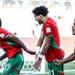 منتخب
      المغرب
      يفوز
      على
      أمريكا
      (1/3)
      ويتأهل
      لنصف
      نهائي
      كأس
      العالم
      للشباب - شبكة جدة الإخبارية