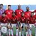 منتخب
      مصر
      على
      رأس
      5
      منتخبات
      أفريقية
      حافظت
      على
      سجلها
      خالي
      من
      الهزائم
      في
      التصفيات - شبكة جدة الإخبارية