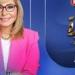لميس
      الحديدي:
      زخم
      دولي
      كبير
      وسياسي
      يحيط
      بقمة
      شرم
      الشيخ - شبكة جدة الإخبارية