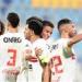 الاتحاد
      الإفريقي
      يخطر
      الزمالك
      بتعديل
      طاقم
      حكام
      مباراة
      ديكيداها
      الصومالي
      في
      الكونفيدرالية - شبكة جدة الإخبارية