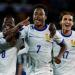 بوابري
      يسقط
      النرويج
      ويقود
      فرنسا
      لملاقاة
      المغرب
      في
      المربع
      الذهبي
      لمونديال
      الشباب - شبكة جدة الإخبارية
