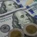 سعر
      الدولار
      في
      بنك
      مصر
      والبنك
      الأهلي
      يتوقف
      اليوم
      عند
      47.67
      جنيه - شبكة جدة الإخبارية