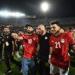 أحمد
      سيد
      زيزو:
      مبروك
      لشعب
      مصر..
      التأهل
      للمونديال
      هدية
      للجماهير..
      وحلمي
      المشاركة
      في
      كأس
      العالم - شبكة جدة الإخبارية