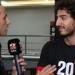 محمد
      هاني:
      فخور
      بتأهل
      منتخب
      مصر
      للمونديال
      وهذا
      هو
      مكاننا
      الطبيعي - شبكة جدة الإخبارية