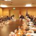 وزير
      السياحة
      يناقش
      تطوير
      تجربة
      الزائرين
      داخل
      المتحف
      القومي
      للحضارة - شبكة جدة الإخبارية