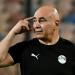 أحمد
      شوبير:
      المنتخب
      أعاد
      الشغف..
      وحسام
      حسن
      يحقق
      إنجازًا
      تاريخيًا
      بلا
      هزيمة - شبكة جدة الإخبارية