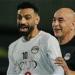 بعد
      انتهاء
      التصفيات..
      محمد
      صلاح
      هداف
      أفريقيا
      ب
      19
      هدف - شبكة جدة الإخبارية