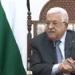 استاذ
      علوم
      سياسية:
      السلطة
      الفلسطينية
      ستغيب
      عن
      قمة
      شرم
      الشيخ
      لهذه
      الأسباب - شبكة جدة الإخبارية