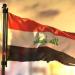 رئيس
      الوزراء
      العراقي
      يتوجه
      إلى
      مصر
      للمشاركة
      في
      قمة
      شرم
      الشيخ
      للسلام - شبكة جدة الإخبارية