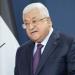وصول
      الرئيس
      الفلسطيني
      محمود
      عباس
      إلى
      مصر
      للمشاركة
      في
      قمة
      السلام
      بشرم
      الشيخ - شبكة جدة الإخبارية