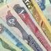 سعر
      الدرهم
      الإماراتي
      مقابل
      الجنيه
      المصري
      اليوم
      الإثنين
      13
      أكتوبر
      2025 - شبكة جدة الإخبارية
