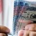 سعر
      الريال
      السعودي
      اليوم
      الاثنين
      13
      أكتوبر
      2025 - شبكة جدة الإخبارية