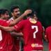 موعد
      مباراة
      الأهلي
      ضد إيجل
      نوار
      فى
      دوري
      الأبطال
      والقنوات
      الناقلة - شبكة جدة الإخبارية