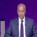 مصطفى بكري يوجه رسالة للرئيس السيسي: نحن في حاجة لتغييرات شاملة يا سيادة الرئيس - شبكة جدة الاخبارية
