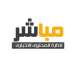 رابطة العالم الإسلامي تُدين العنف المتواصل ضد المدنيين في غزة - شبكة جدة الإخبارية
