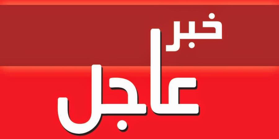 البرنامج
      الكامل
      للمنتخب
      المحلي
      في
      دور
      مجموعات
      “الشان” - شبكة جدة الإخبارية