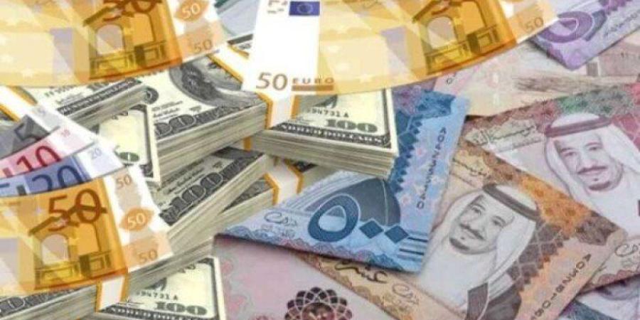 الدينار
      الكويتي
      بكام..
      أسعار
      العملات
      العربية
      والأجنبية
      اليوم
      الأحد
      22-6-2025 - شبكة جدة الإخبارية