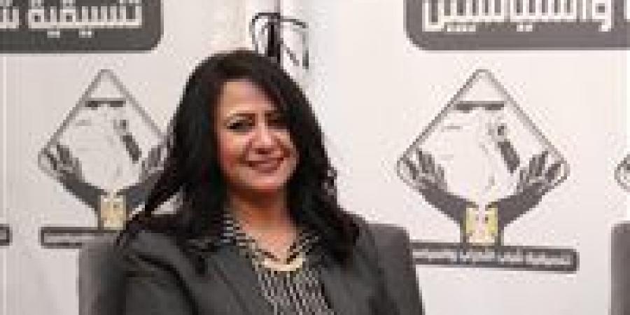 رحاب
      التحيوي
      تحذر
      من
      مخاطر
      دستورية
      ومجتمعية
      في
      مشروع
      قانون
      إنهاء
      عقود
      الإيجار
      القديم - شبكة جدة الإخبارية