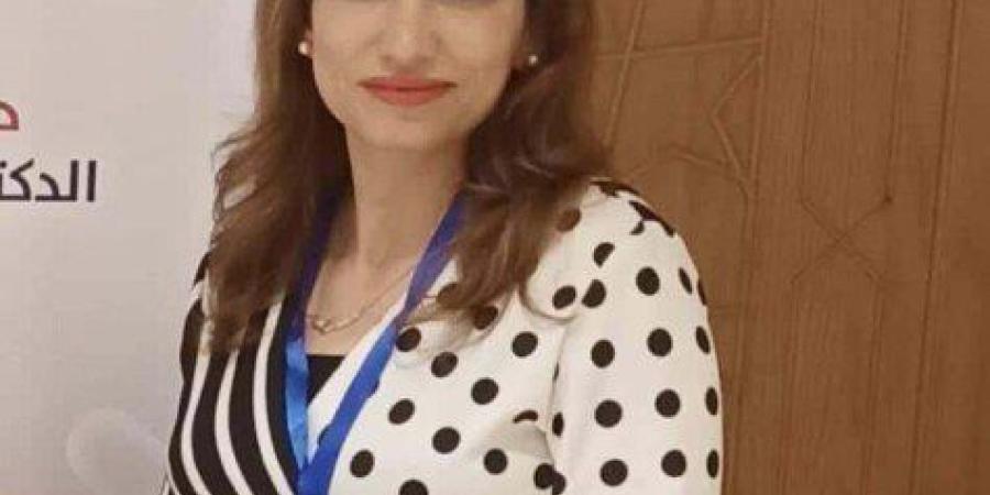 «أمهات
      مصر»:
      تباين
      الآراء
      حول
      مستوى
      امتحان
      انجليزي
      ثانوية
      عامة - شبكة جدة الإخبارية