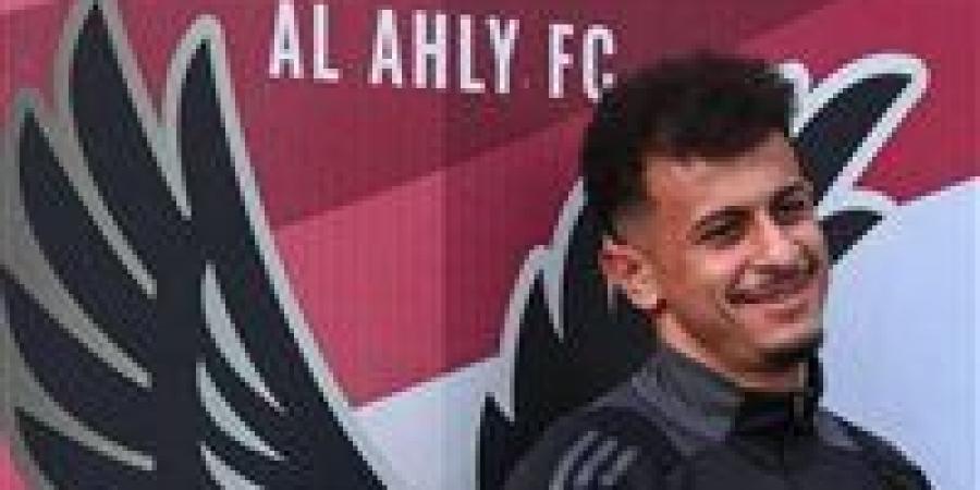 ميمي
      عبد
      الرازق:
      انضمام
      عمر
      الساعي
      سيكون
      إضافة
      قوية
      لنا - شبكة جدة الإخبارية
