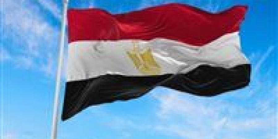 مصر
      تدين
      الهجوم
      الإرهابي
      في
      شمال
      غرب
      باكستان - شبكة جدة الإخبارية